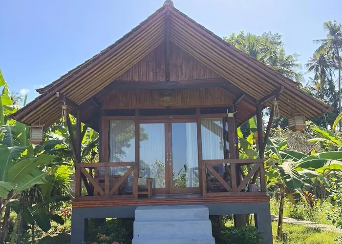 Punaga Jasri
