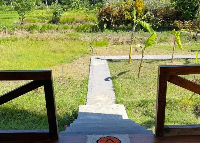 Punaga Jasri