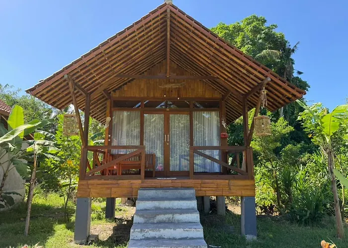 Punaga Jasri